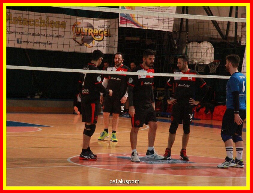 190202 volley 055_tn.jpg
